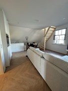 IMG_9014 2 Medium.jpeg